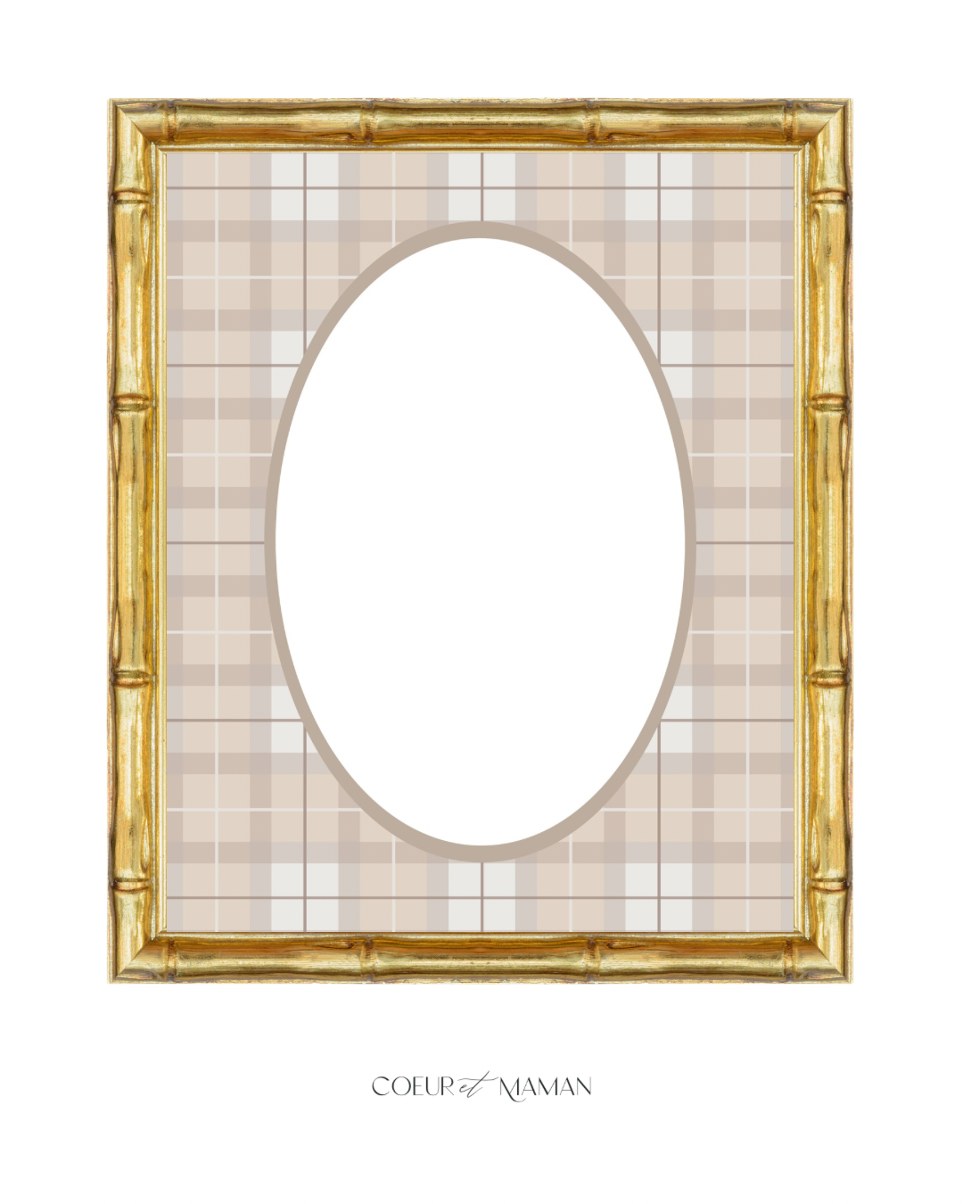 Campbell__Taupe_Oval