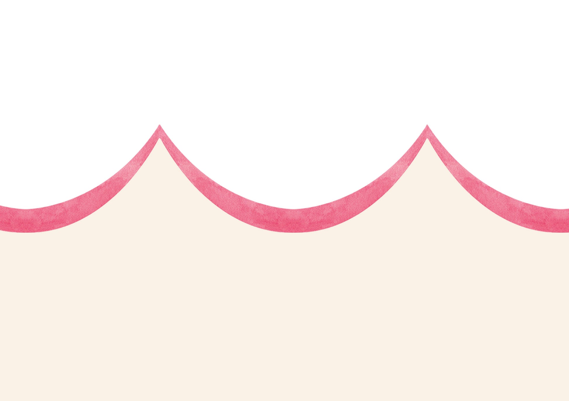 ScallopBorder__Coral