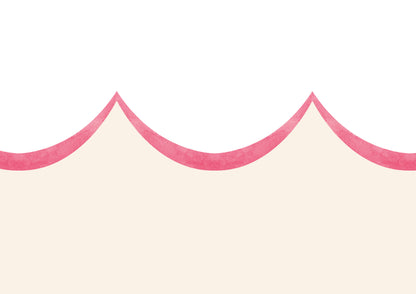 ScallopBorder__Coral
