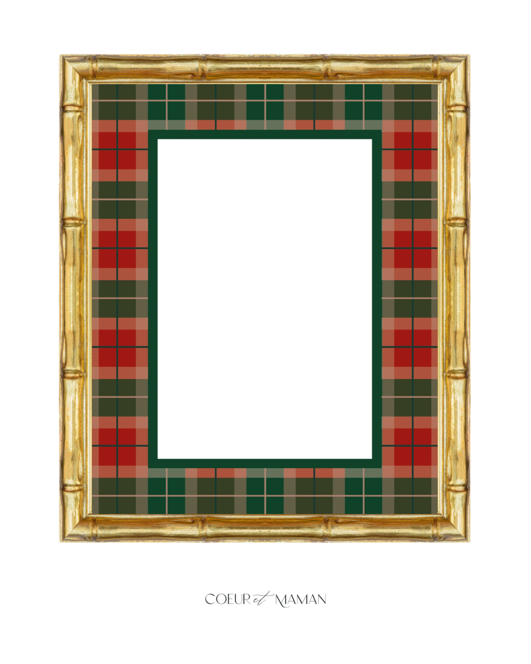 RedCampbell__Rectangle