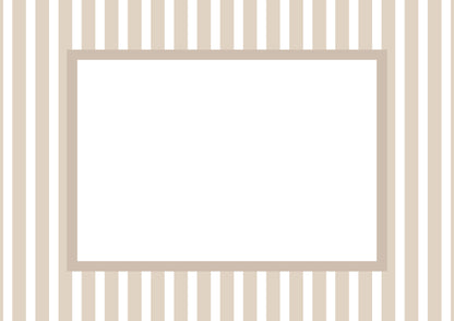 Mediumstripes__Taupe__Landscape