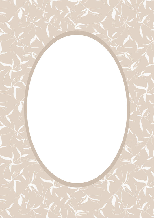 Botanical__Taupe__Oval