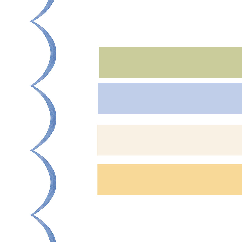 ScallopBorder__Blue