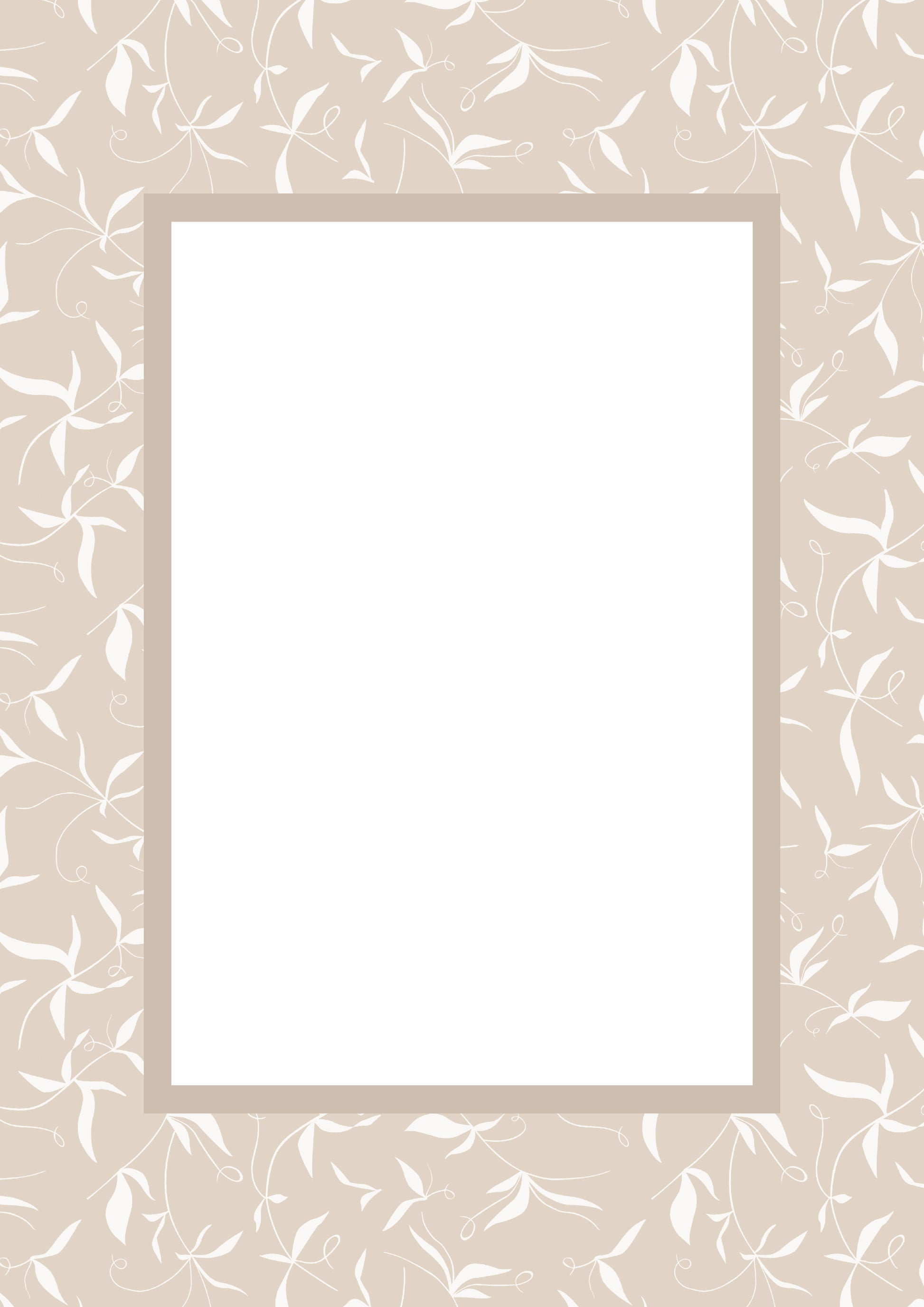 Botanical__Taupe__Rectangle