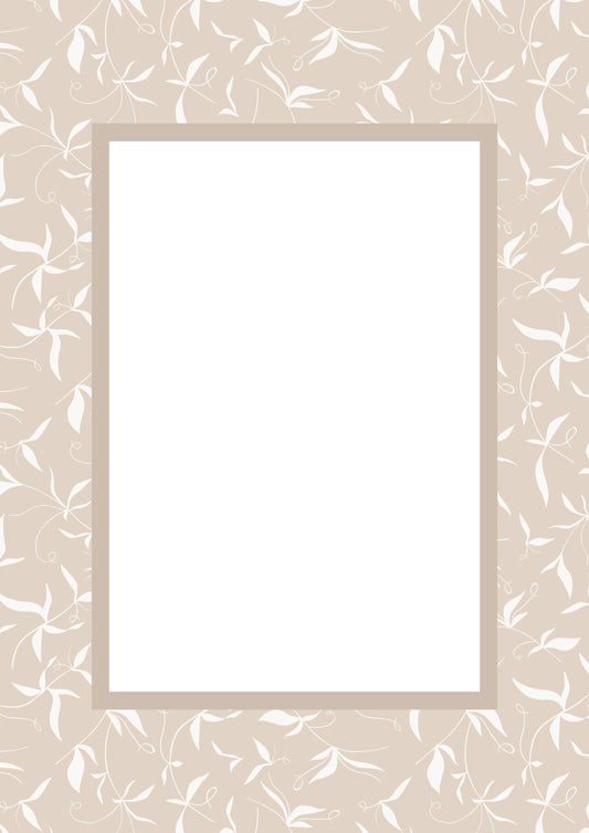 Botanical__Taupe__Rectangle