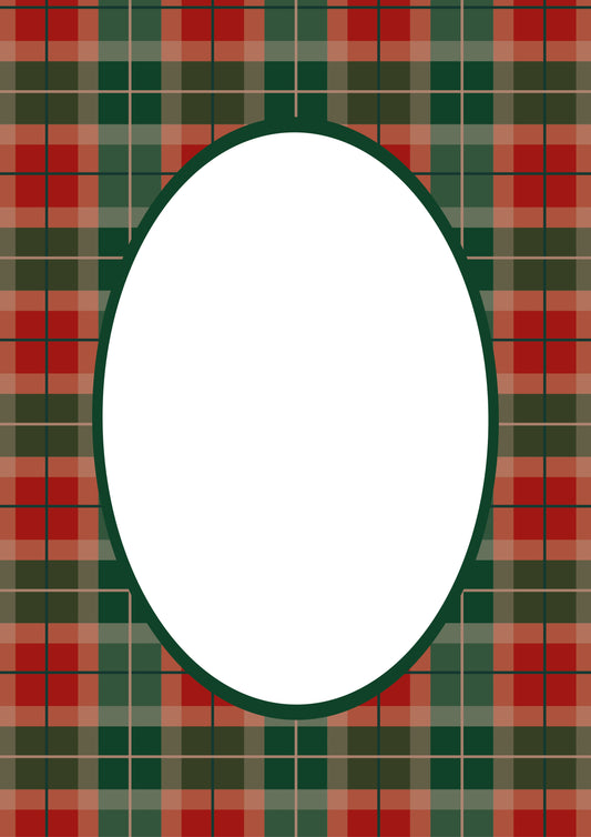 RedCampbell__Oval