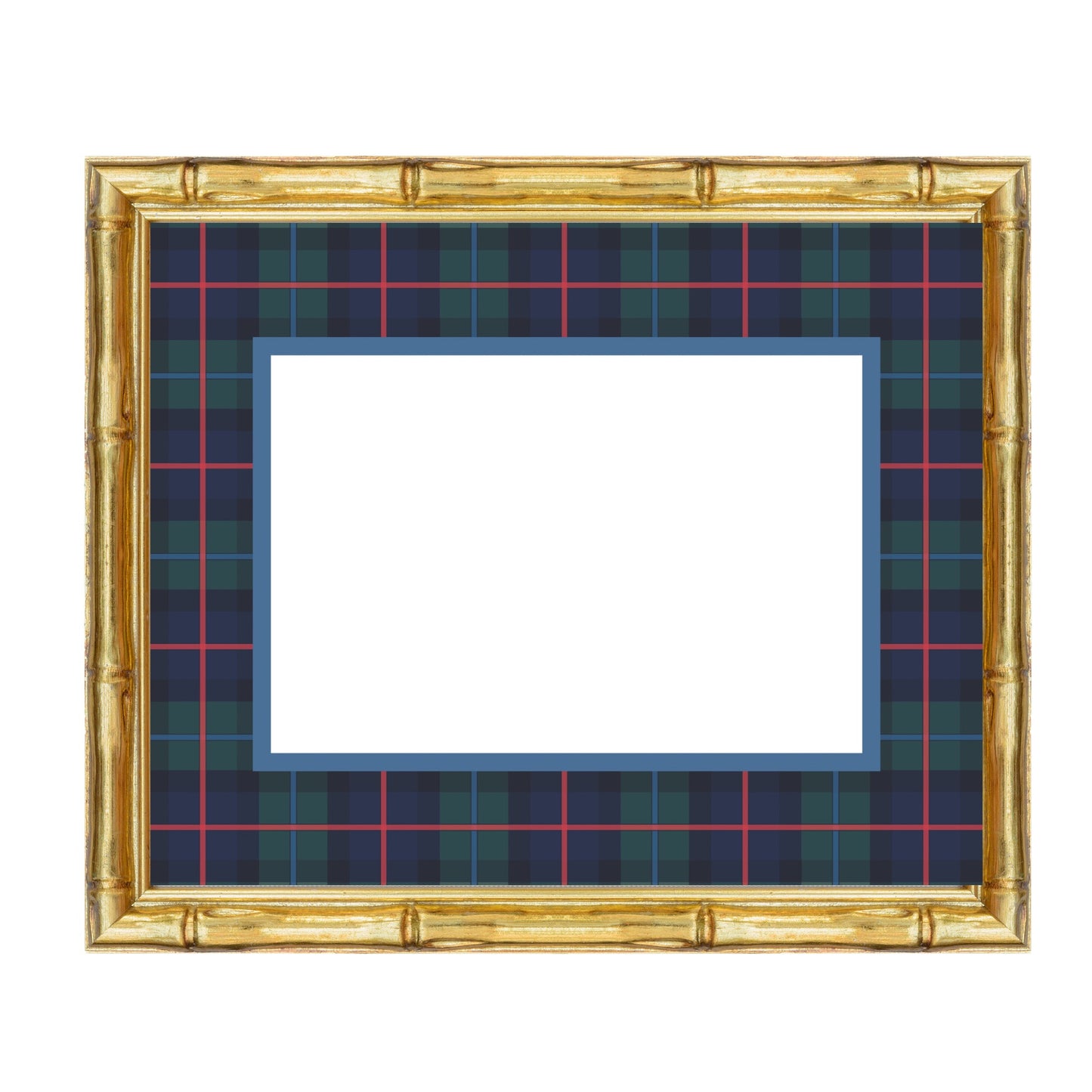 Campbell__Blue__Rectangle

Campbell of Cawdor tartan picture frame mat board in navy and green plaid, heritage-inspired home décor, perfect for framing photos or art prints; ideal gift for Father’s Day, housewarmings, anniversaries, or nursery decoration.