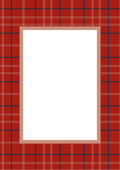 RedTartan__Rectangle