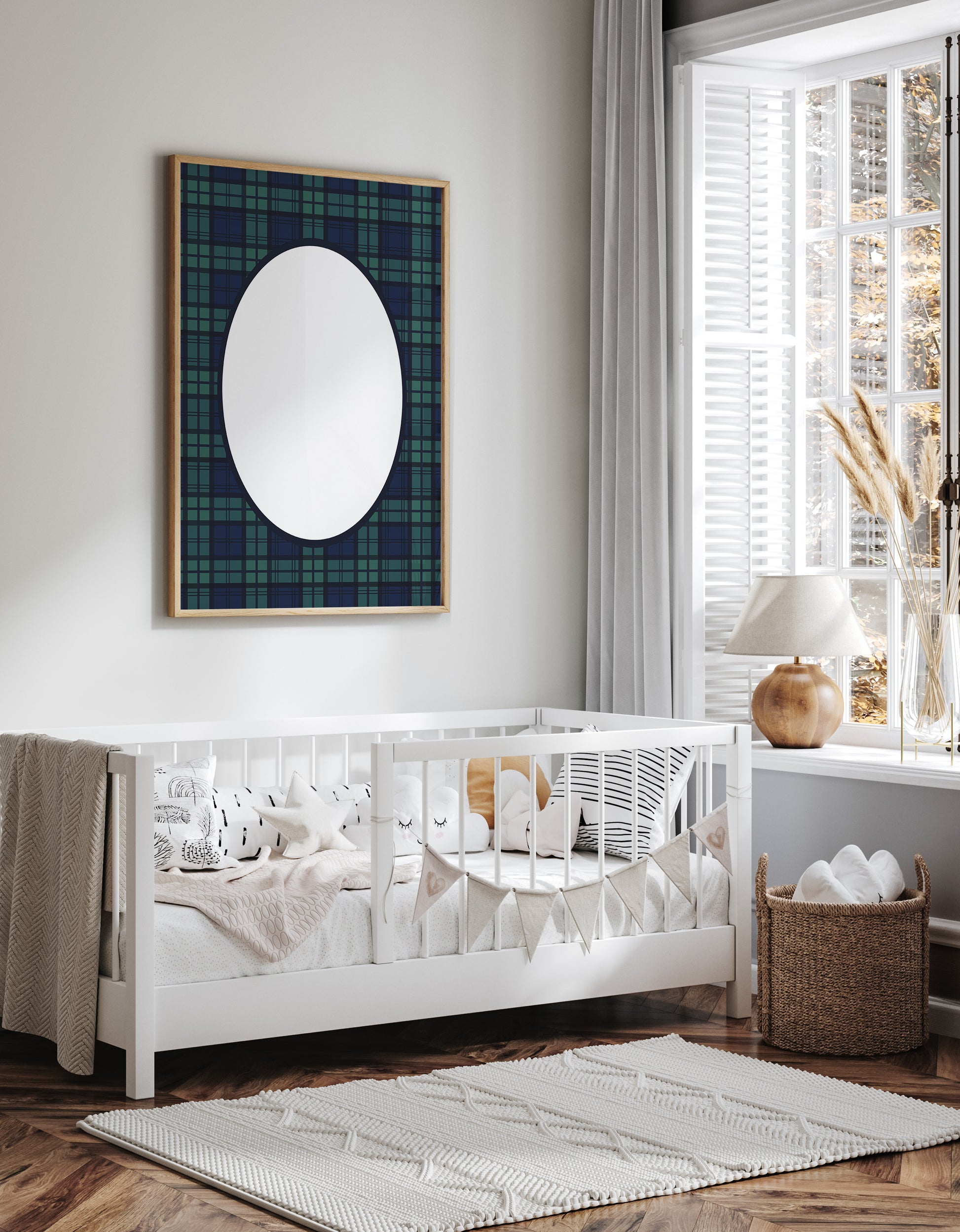 Blackwatch__Navy__Oval