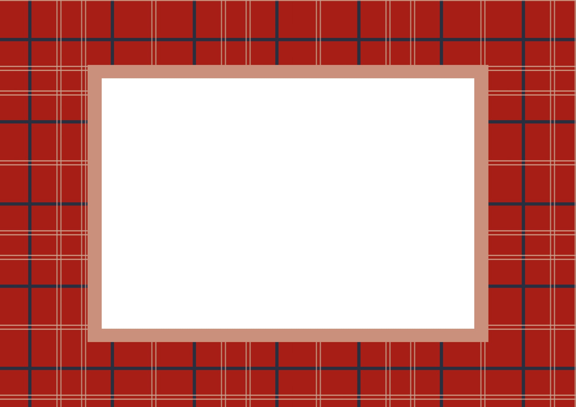 RedTartan__Rectangle