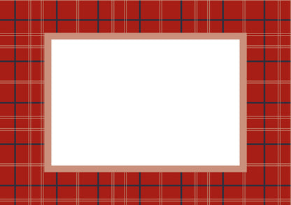 RedTartan__Rectangle