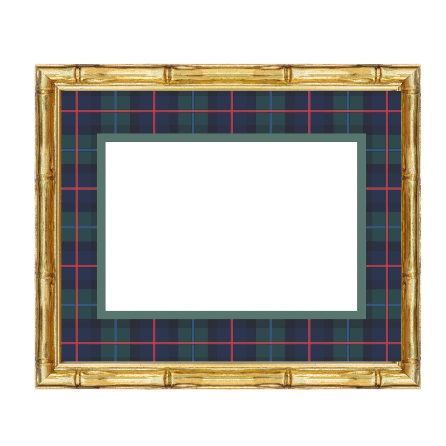 Campbell__Green__Rectangle

Campbell of Cawdor tartan picture frame mat board in navy and green plaid, heritage-inspired home décor, perfect for framing photos or art prints; ideal gift for Father’s Day, housewarmings, anniversaries, or nursery decoration.