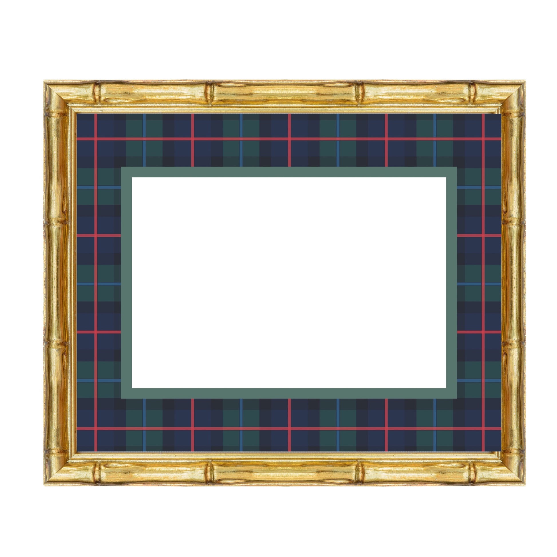 Campbell__Green__Rectangle

Campbell of Cawdor tartan picture frame mat board in navy and green plaid, heritage-inspired home décor, perfect for framing photos or art prints; ideal gift for Father’s Day, housewarmings, anniversaries, or nursery decoration.