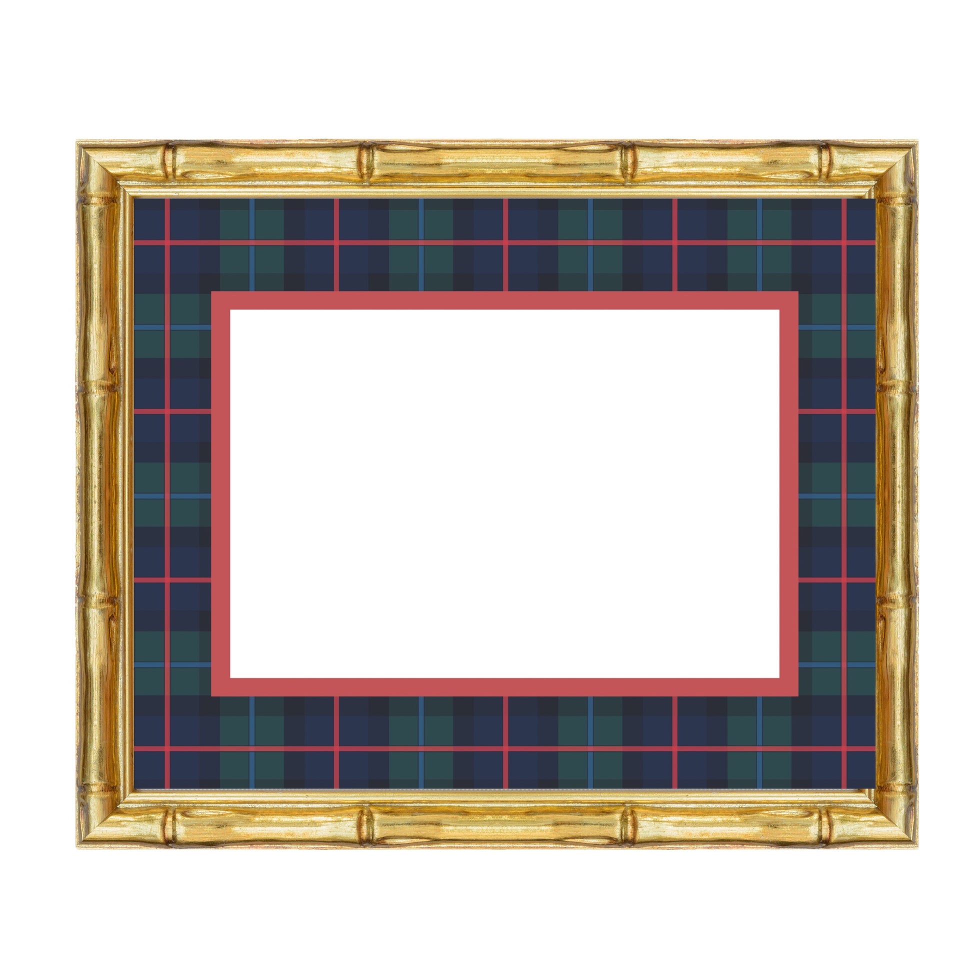 Campbell__Red__Rectangle

Campbell of Cawdor tartan picture frame mat board in navy and green plaid, heritage-inspired home décor, perfect for framing photos or art prints; ideal gift for Father’s Day, housewarmings, anniversaries, or nursery decoration.