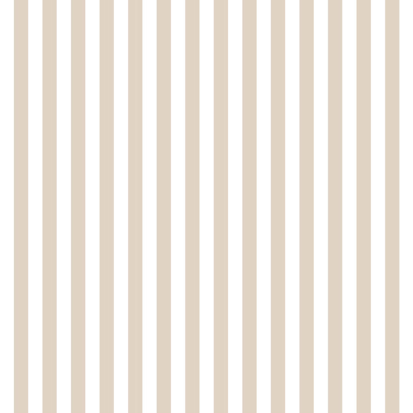 Smallstripes__Taupe__