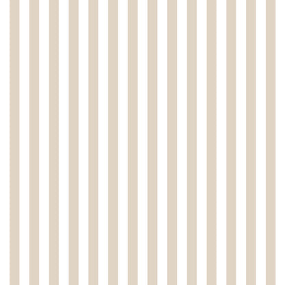 Smallstripes__Taupe__