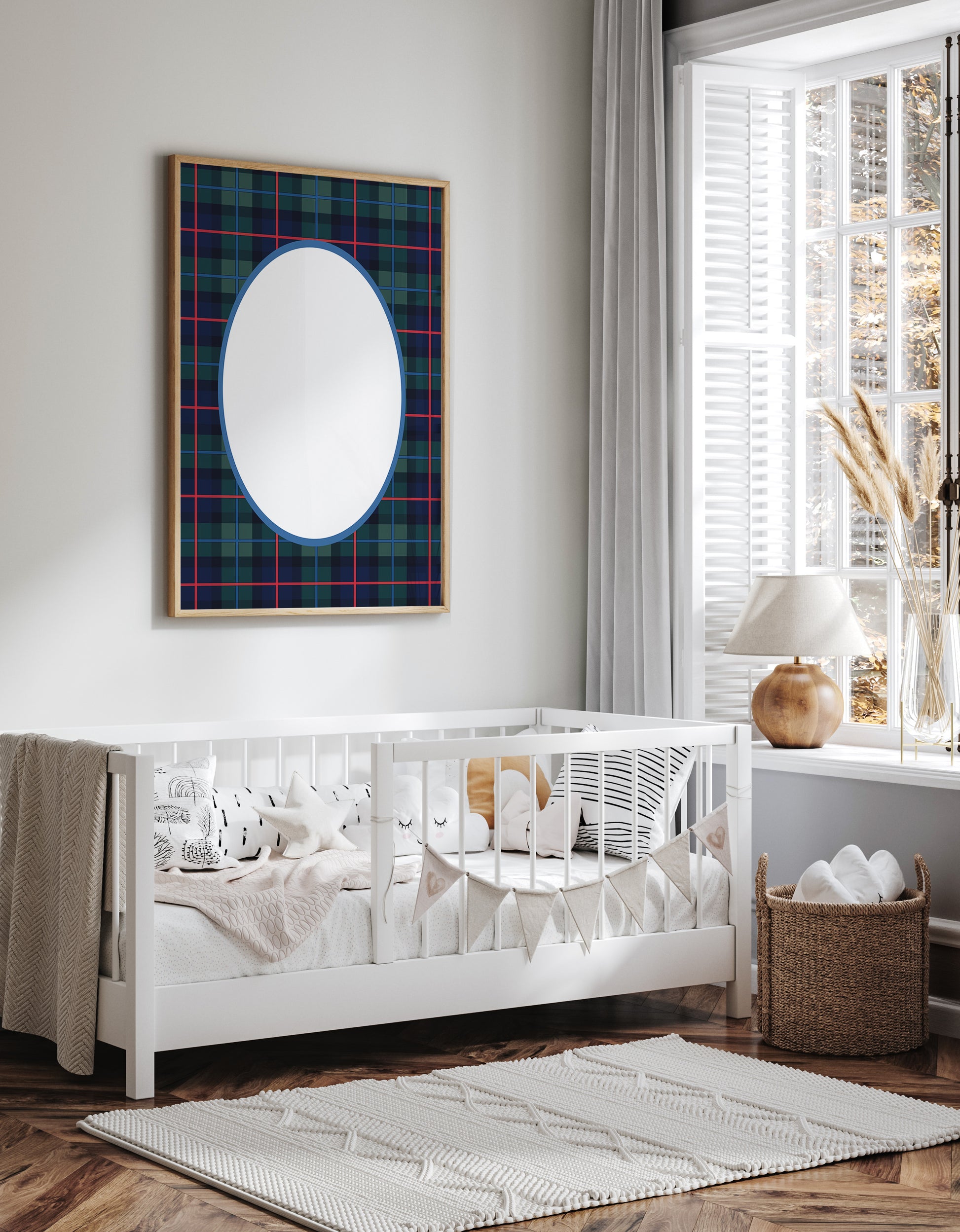 Campbell__Blue__Oval