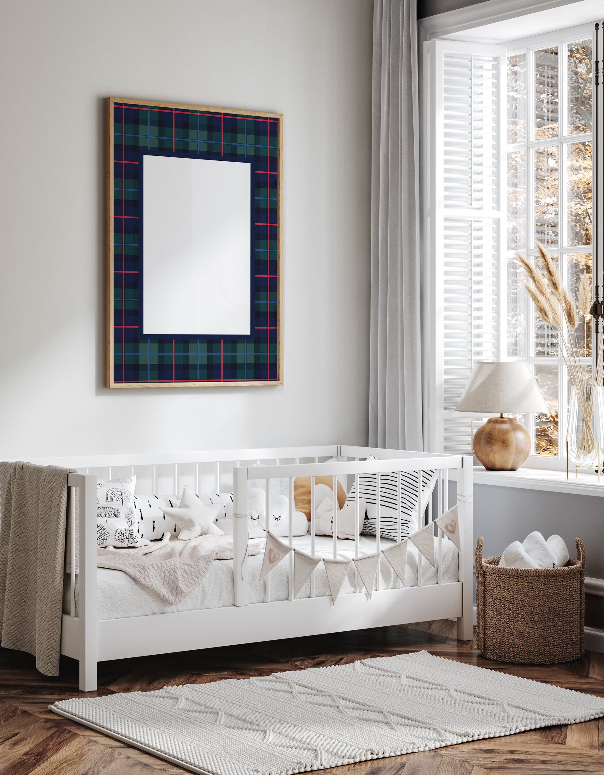 Campbell__Navy__Rectangle