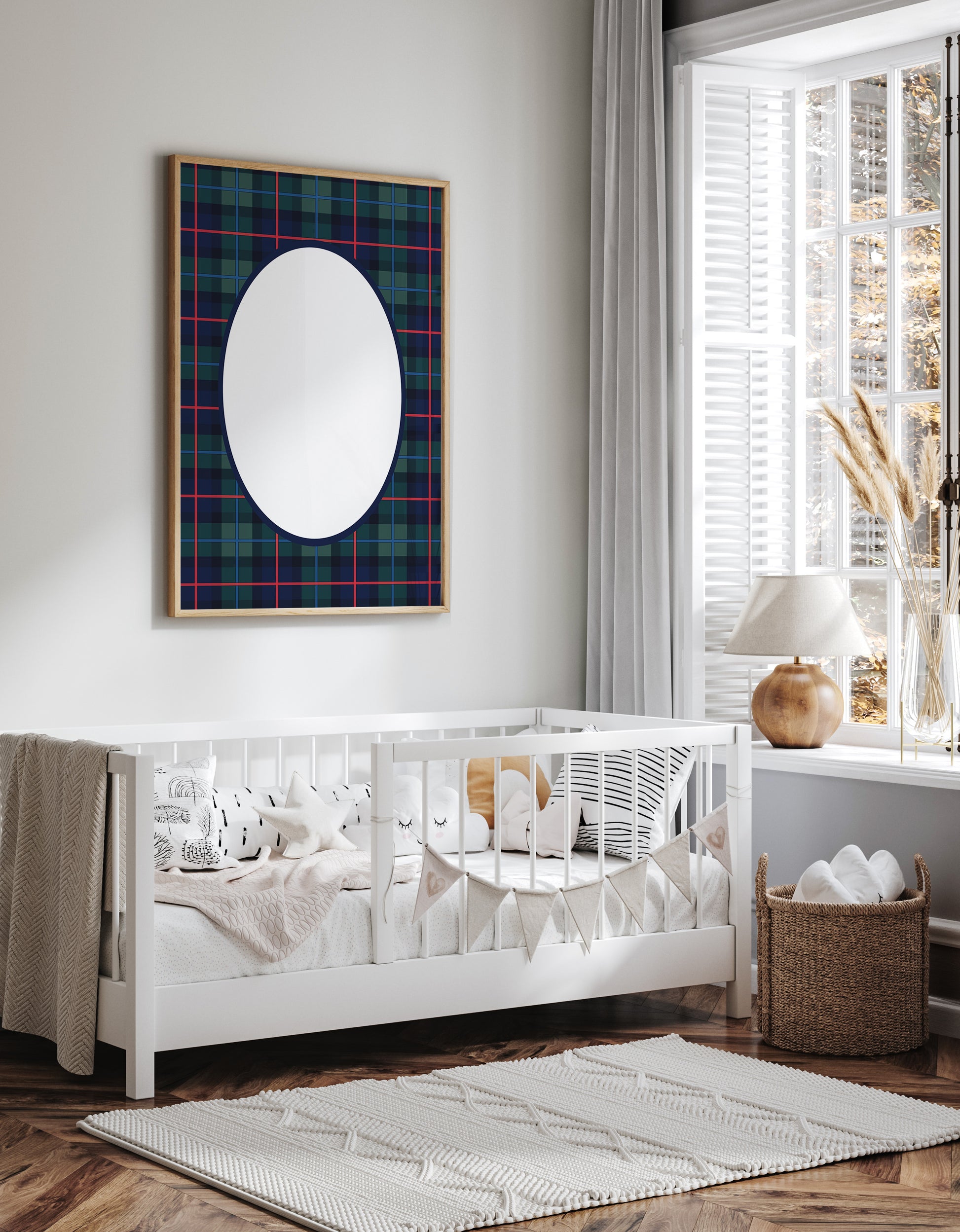 Campbell__Navy__Oval