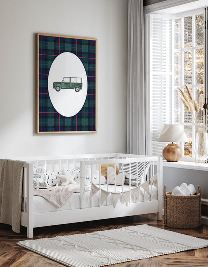 Campbell__Navy__Oval