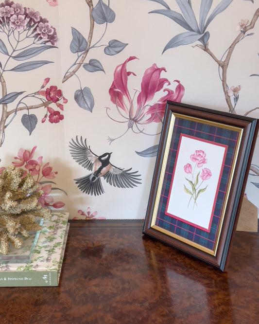 Campbell__red__vertical