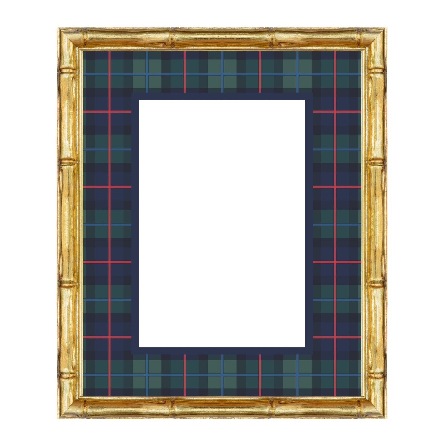 Campbell__Navy__Rectangle

Campbell of Cawdor tartan picture frame mat board in navy and green plaid, heritage-inspired home décor, perfect for framing photos or art prints; ideal gift for Father’s Day, housewarmings, anniversaries, or nursery decoration.