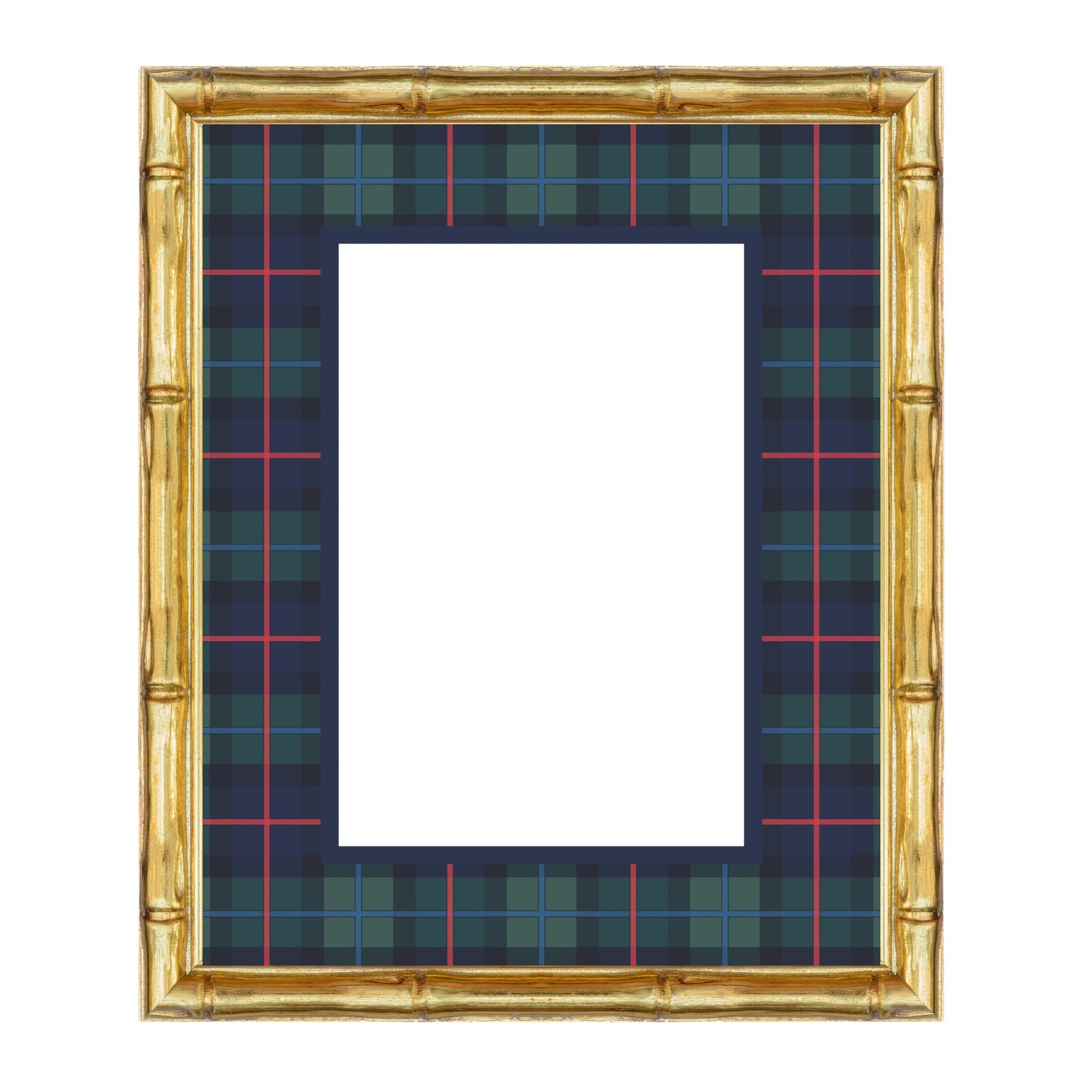 Campbell__Navy__Rectangle

Campbell of Cawdor tartan picture frame mat board in navy and green plaid, heritage-inspired home décor, perfect for framing photos or art prints; ideal gift for Father’s Day, housewarmings, anniversaries, or nursery decoration.