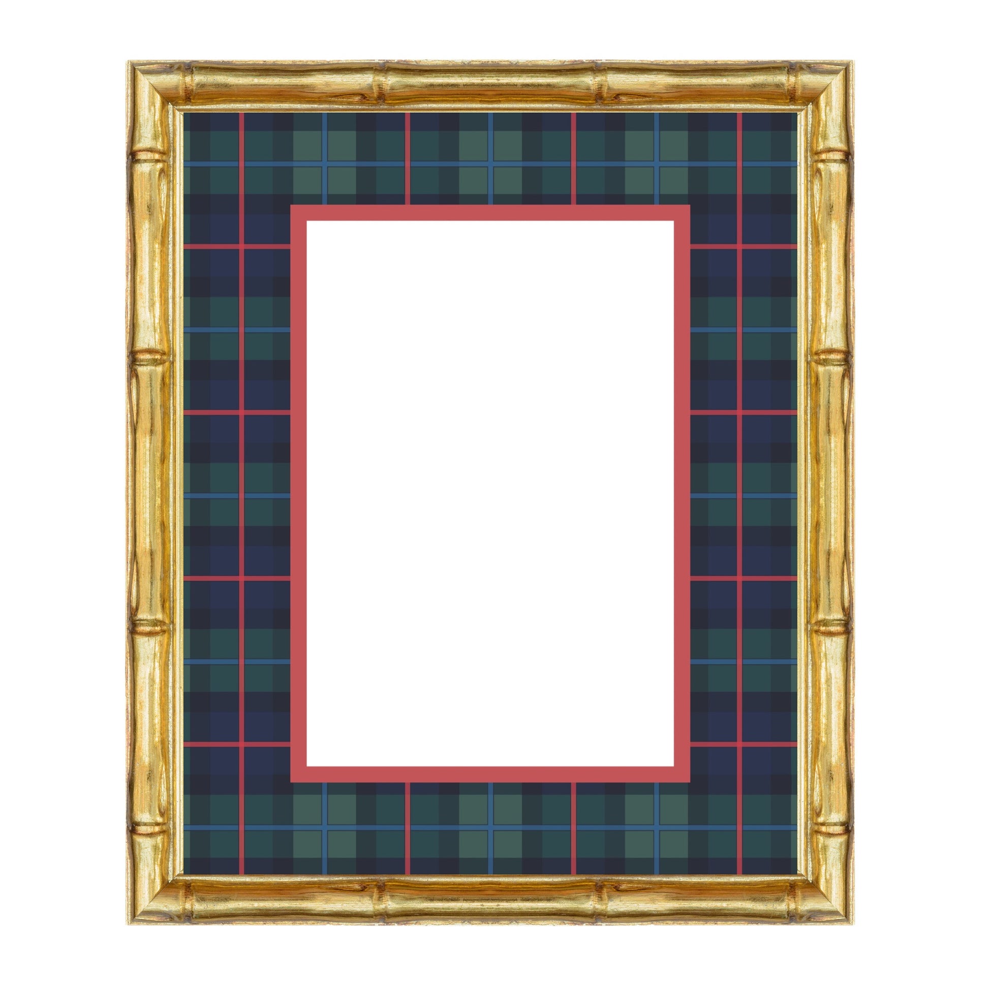 Campbell__Red__Rectangle

Campbell of Cawdor tartan picture frame mat board in navy and green plaid, heritage-inspired home décor, perfect for framing photos or art prints; ideal gift for Father’s Day, housewarmings, anniversaries, or nursery decoration.