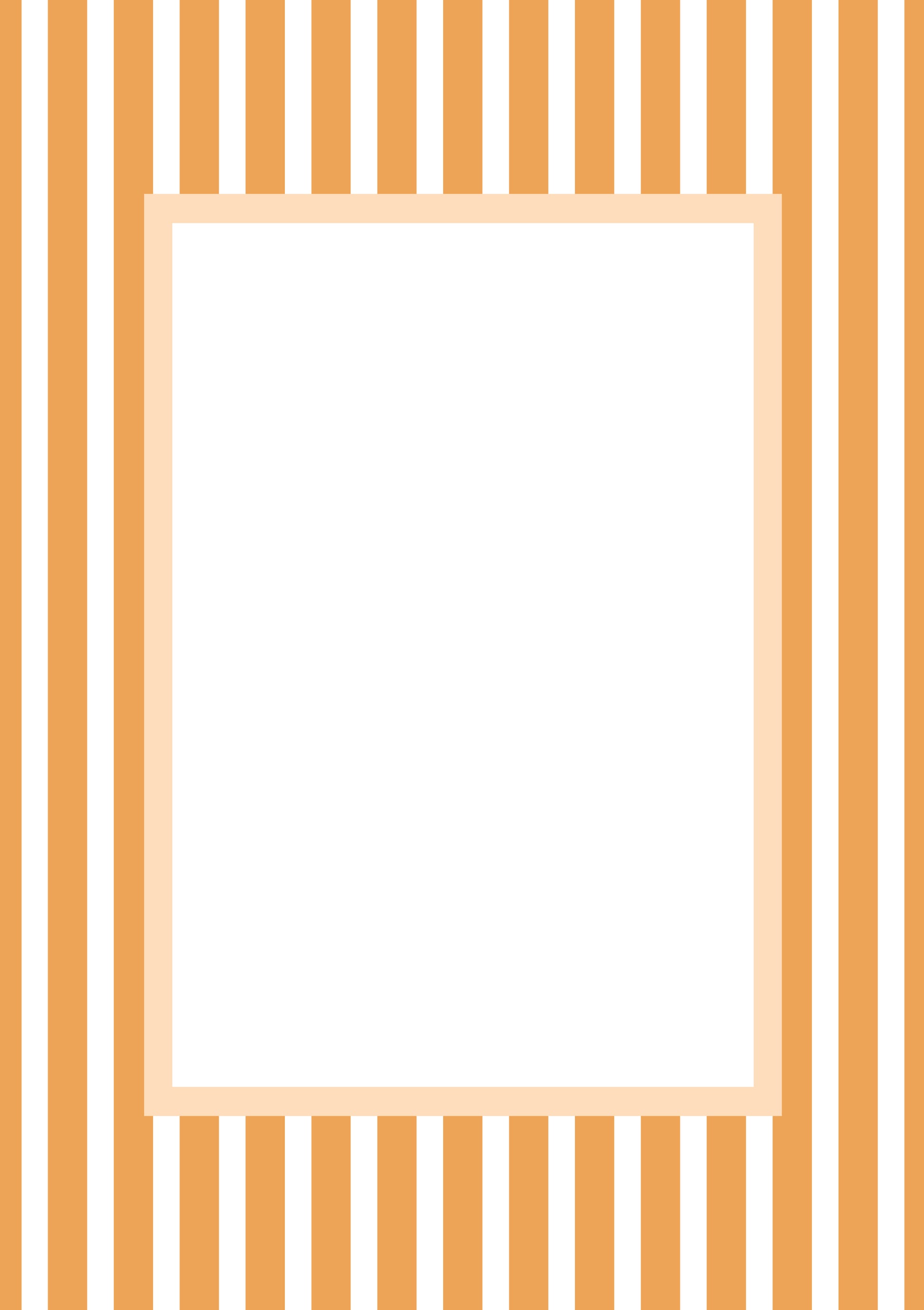 Mediumstripes__Orange__vertical

Orange striped picture frame mat board with warm, cheerful lines; perfect for Easter-themed photos, autumn nursery décor, or milestone memories — a festive gift for baby showers, birthdays, christenings, baby’s first Easter, or Halloween.