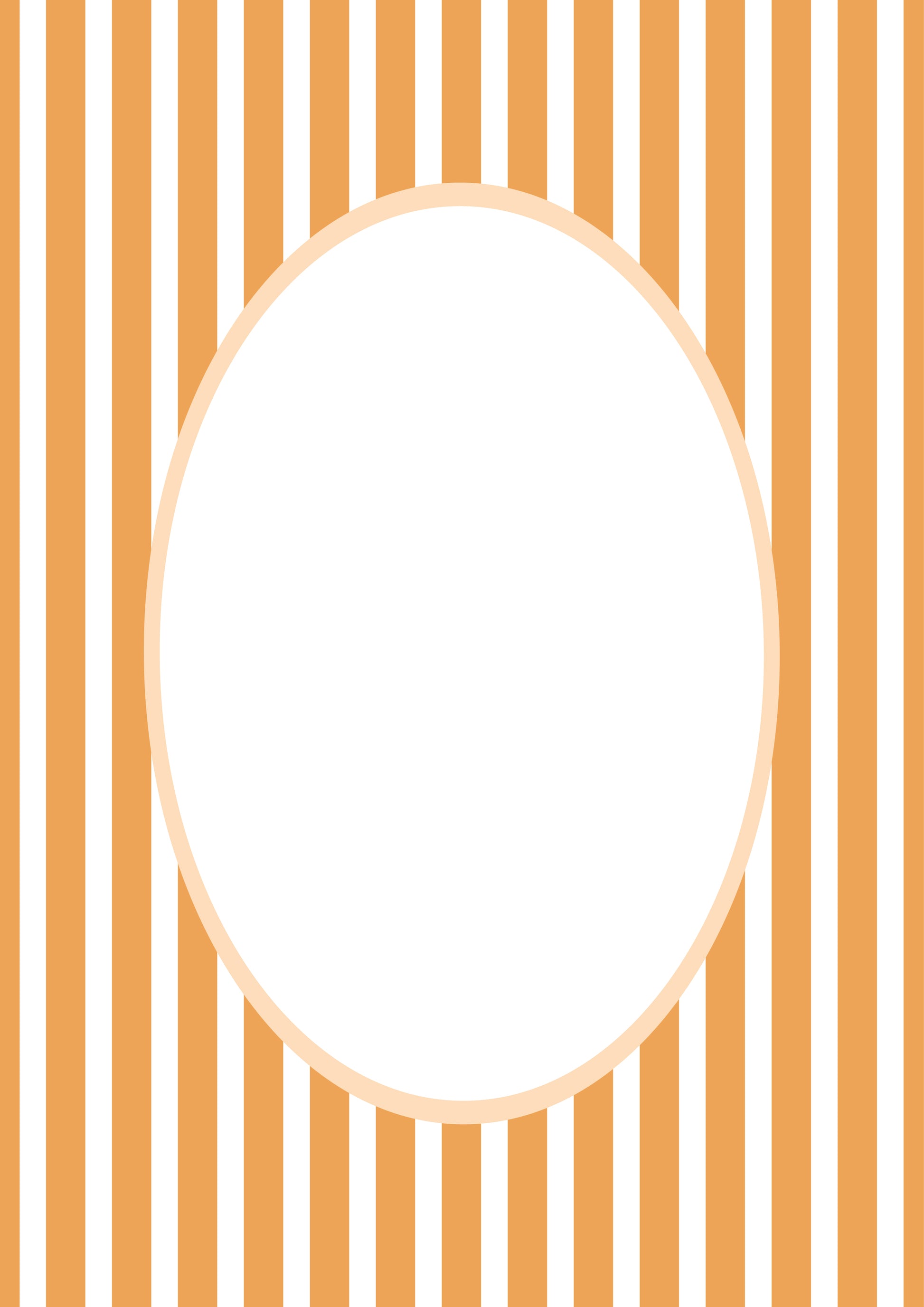 Mediumstripes__Orange__Oval

Orange striped picture frame mat board with warm, cheerful lines; perfect for Easter-themed photos, autumn nursery décor, or milestone memories — a festive gift for baby showers, birthdays, christenings, baby’s first Easter, or Halloween.