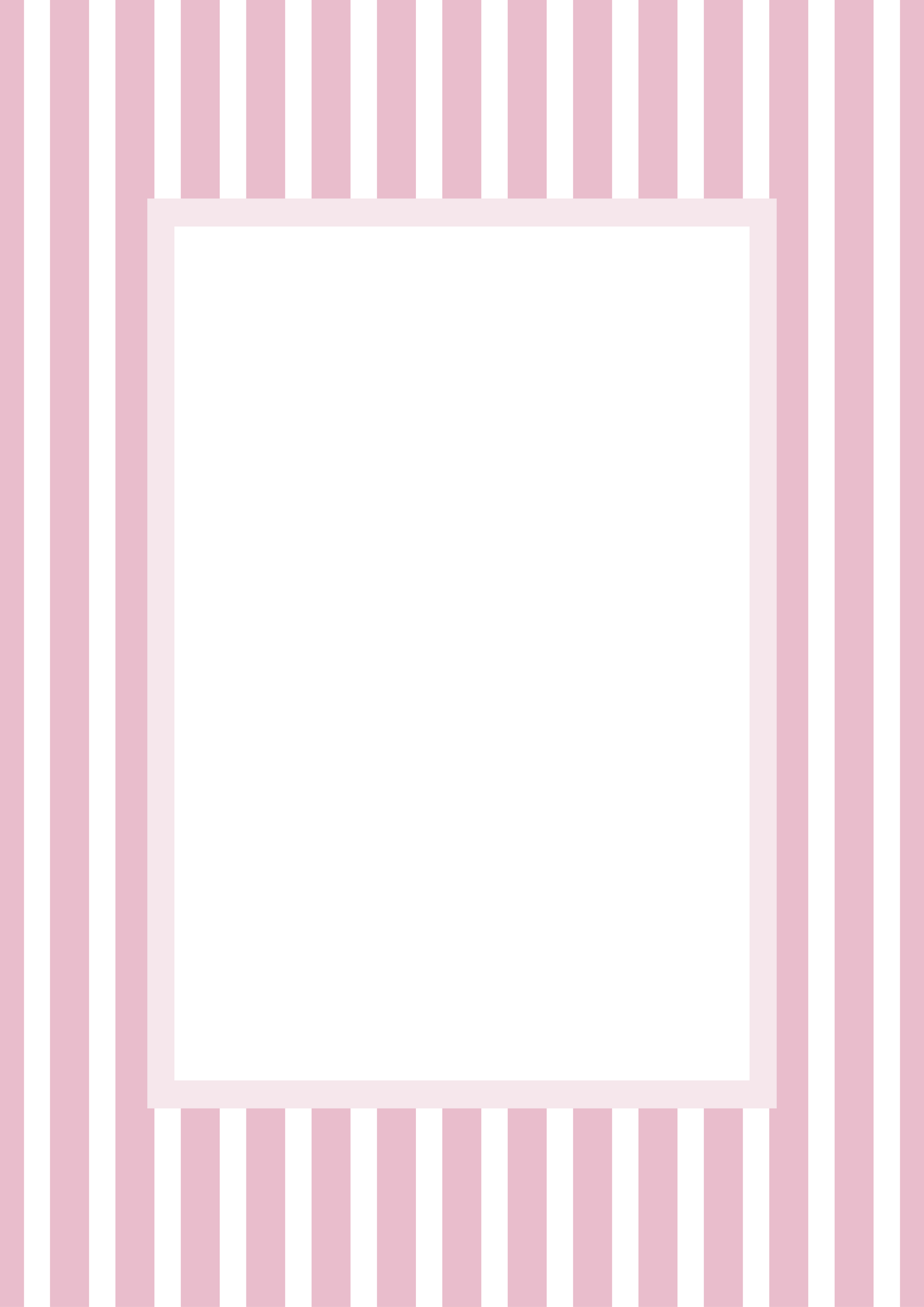 Mediumstripes__Pink__vertical

Pink striped picture frame mat board with soft, elegant lines; perfect for framing baby girl portraits, floral nursery art, or keepsake prints — a sweet gift for baby showers, birthdays, or christenings.