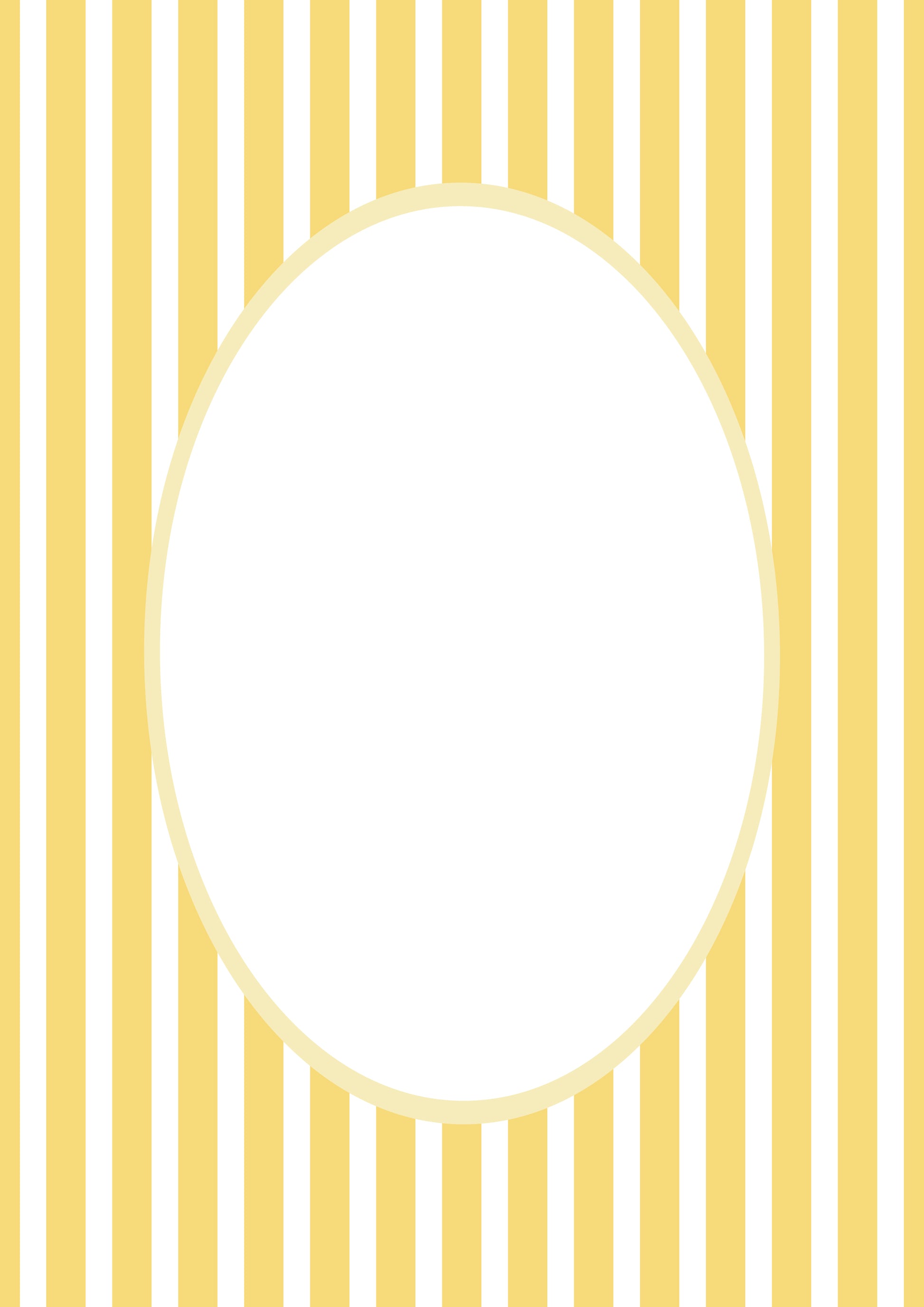 Mediumstripes__Yellow__Oval

Yellow striped picture frame mat board with sunny vertical lines; perfect for framing joyful nursery art, summer photos, or playful children’s prints — a vibrant gift for baby showers, birthdays, christenings, or Easter.