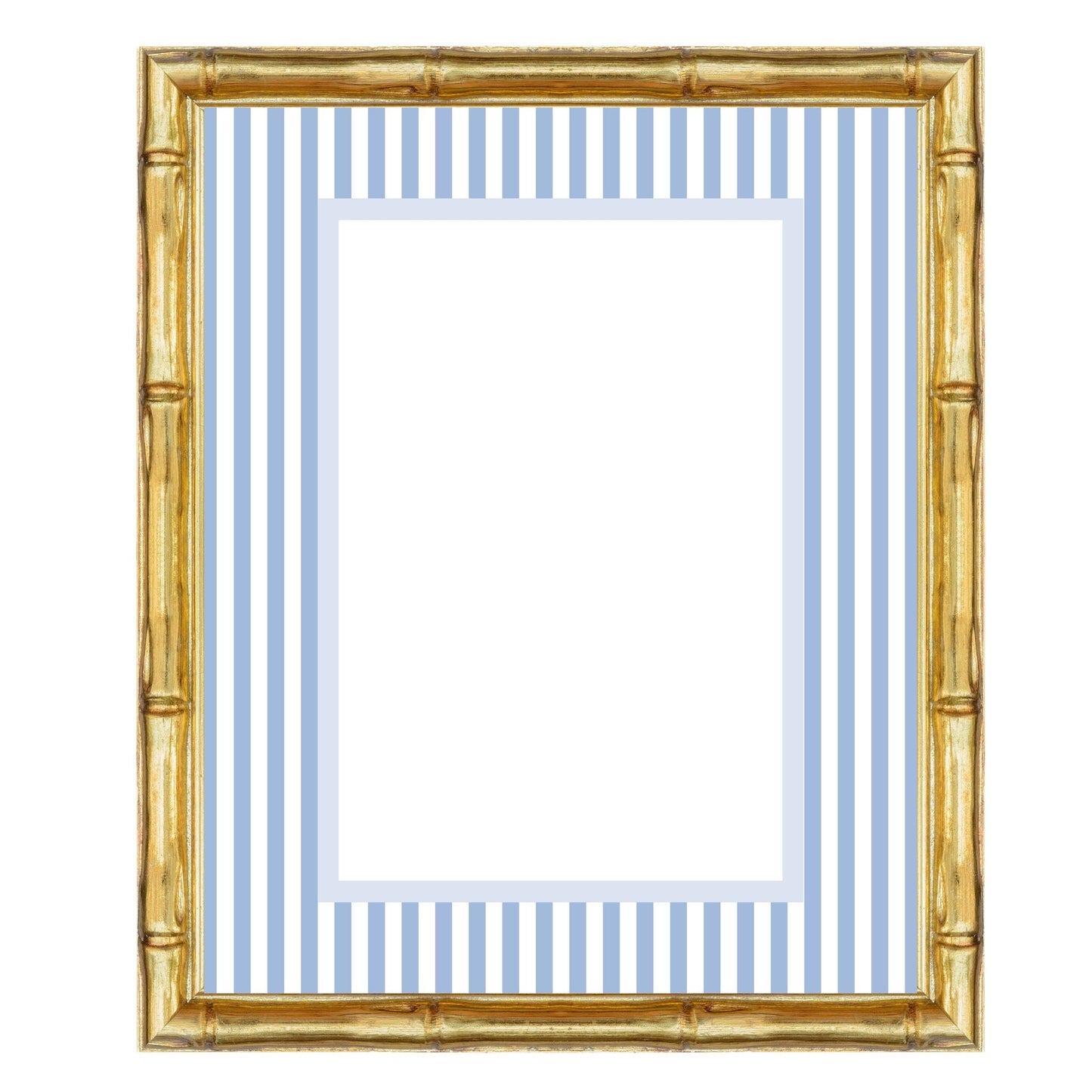 Smallstripes__Blue__Rectangle

Blue striped picture frame mat board with classic vertical lines; ideal for framing baby boy photos, nautical nursery prints, or timeless family artwork — a thoughtful gift for baby showers, birthdays, or christenings.