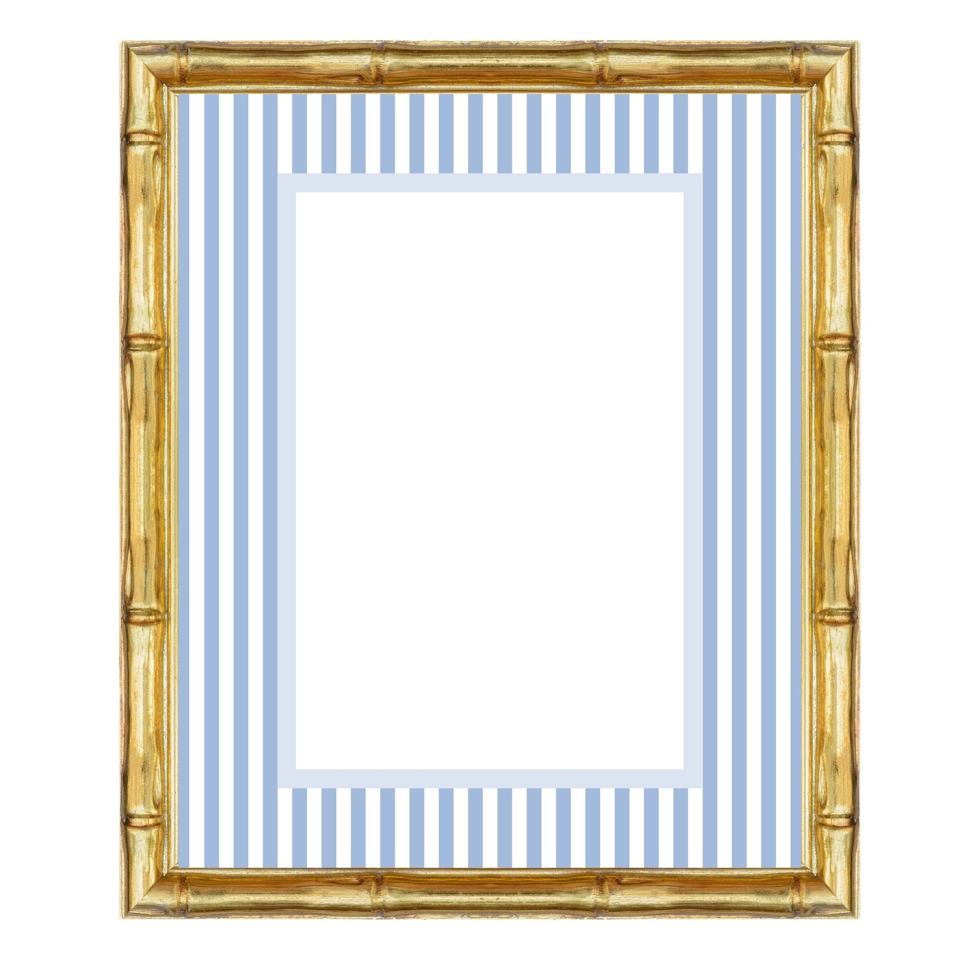Smallstripes__Blue__Rectangle

Blue striped picture frame mat board with classic vertical lines; ideal for framing baby boy photos, nautical nursery prints, or timeless family artwork — a thoughtful gift for baby showers, birthdays, or christenings.