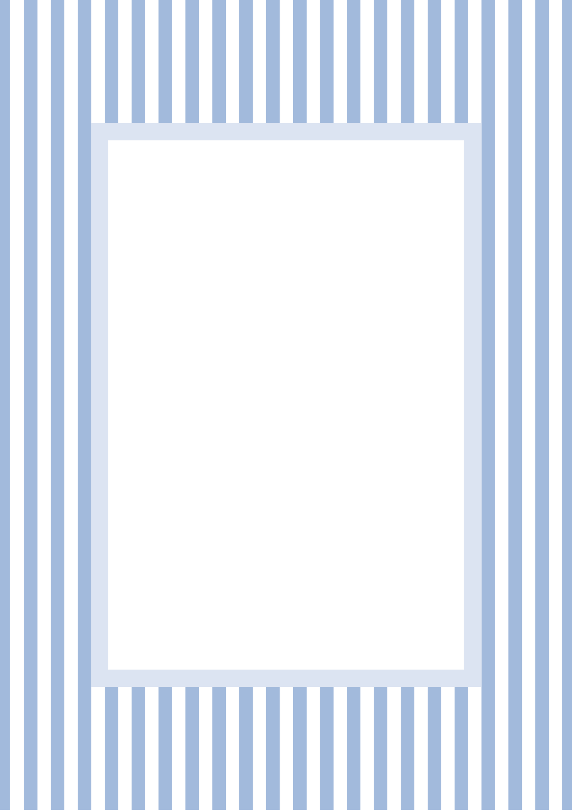 Smallstripes__Blue__Rectangle

Blue striped picture frame mat board with classic vertical lines; ideal for framing baby boy photos, nautical nursery prints, or timeless family artwork — a thoughtful gift for baby showers, birthdays, or christenings.