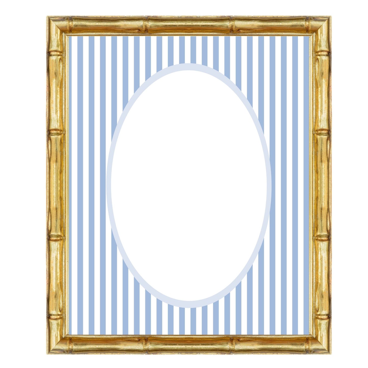 Smallstripes__Blue__Oval

Blue striped picture frame mat board with classic vertical lines; ideal for framing baby boy photos, nautical nursery prints, or timeless family artwork — a thoughtful gift for baby showers, birthdays, or christenings.