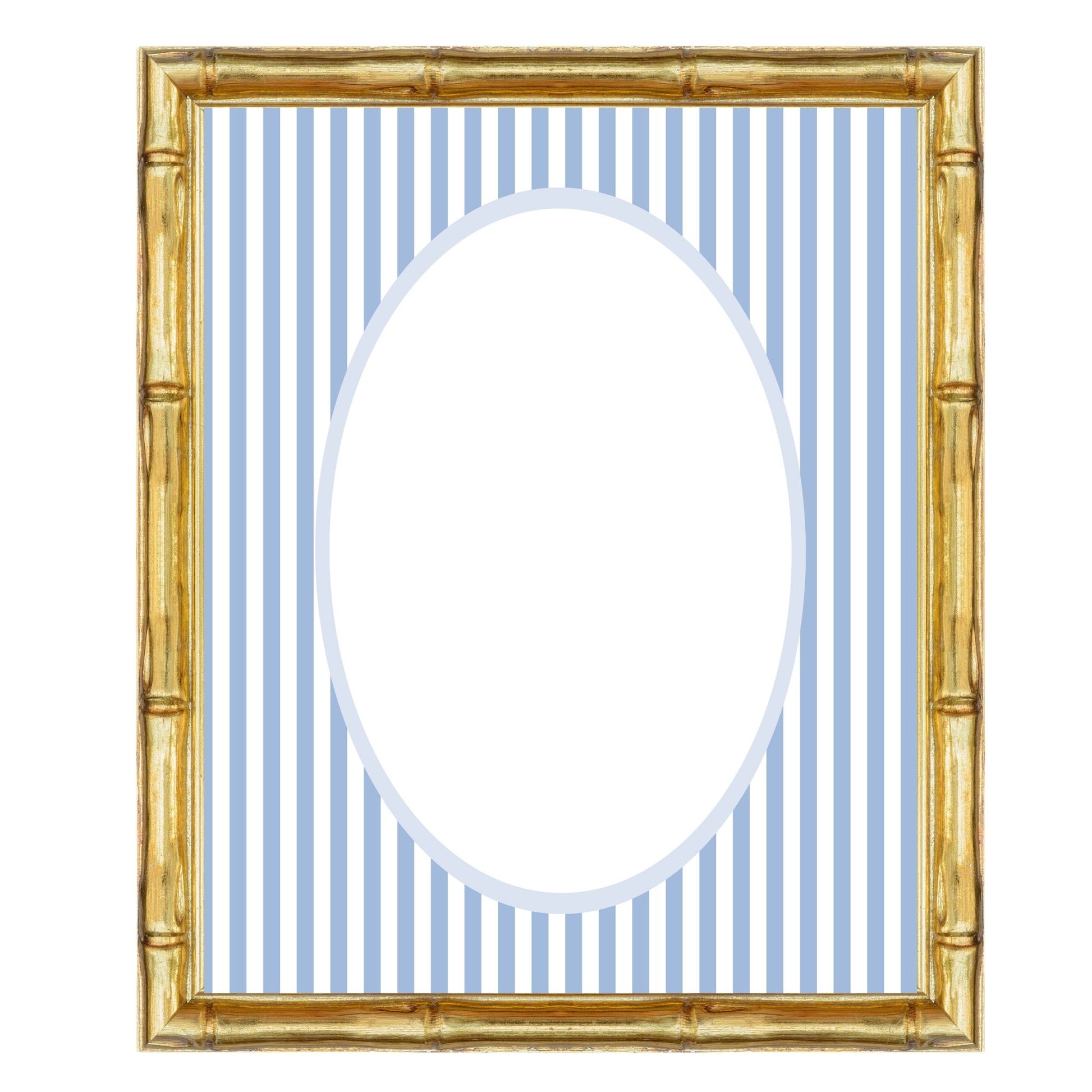 Smallstripes__Blue__Oval

Blue striped picture frame mat board with classic vertical lines; ideal for framing baby boy photos, nautical nursery prints, or timeless family artwork — a thoughtful gift for baby showers, birthdays, or christenings.