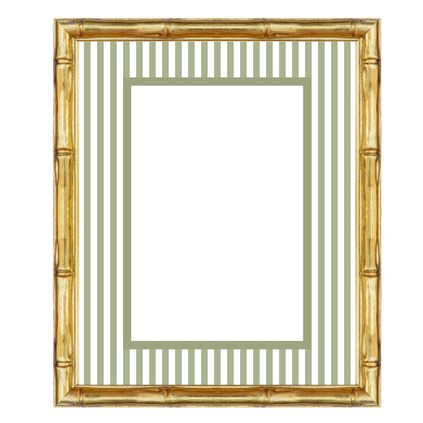 Smallstripes__Green__Rectangle

Green striped picture frame mat board with fresh, playful lines; perfect for framing nursery art, springtime photos, or nature-inspired prints — a thoughtful gift for baby showers, birthdays, christenings, or Easter celebrations.