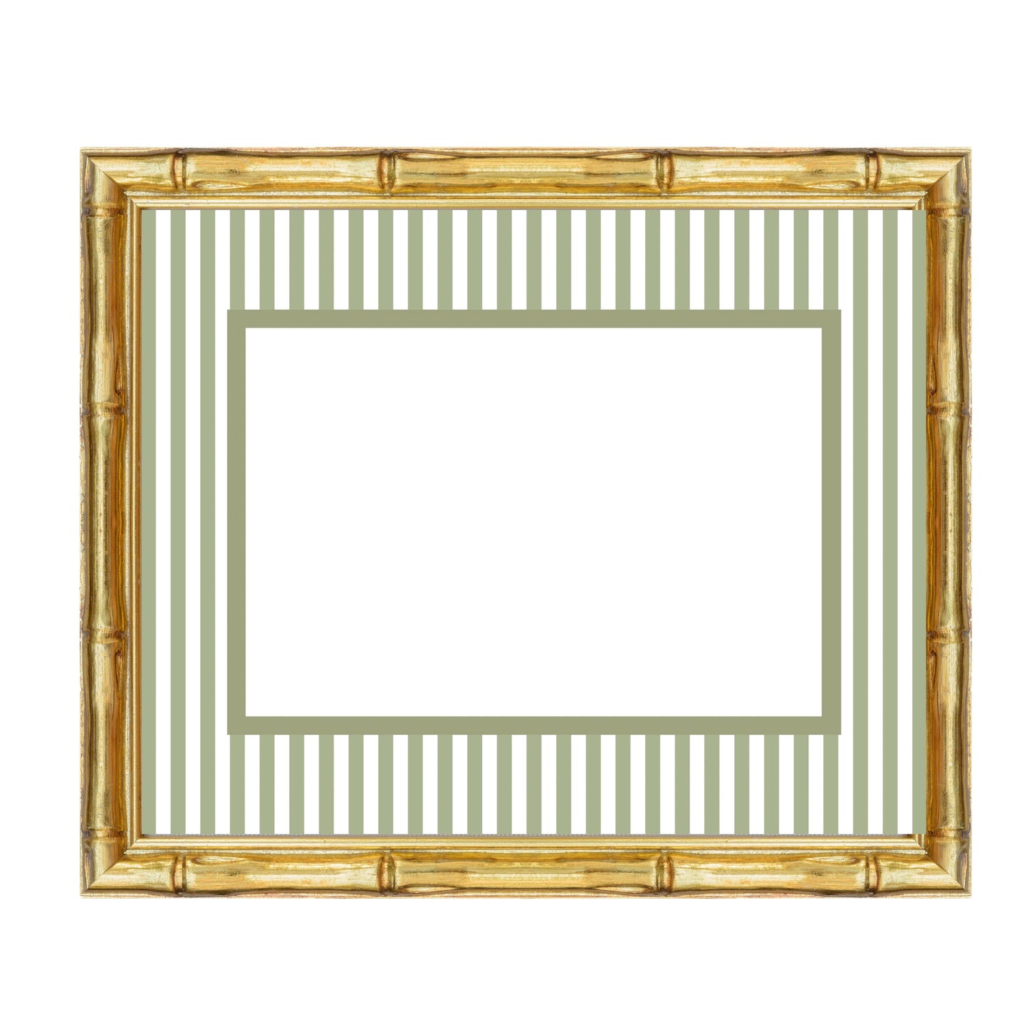 Smallstripes__Green__Landscape

Green striped picture frame mat board with fresh, playful lines; perfect for framing nursery art, springtime photos, or nature-inspired prints — a thoughtful gift for baby showers, birthdays, christenings, or Easter celebrations.
