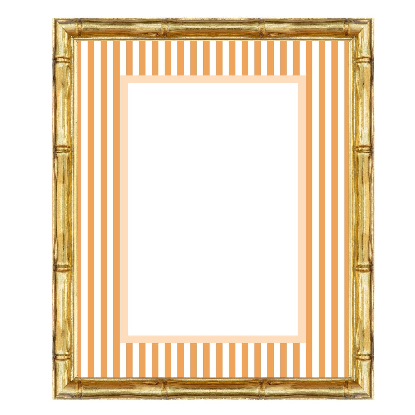 Smallstripes__Orange__Rectangle

Orange striped picture frame mat board with warm, cheerful lines; perfect for Easter-themed photos, autumn nursery décor, or milestone memories — a festive gift for baby showers, birthdays, christenings, baby’s first Easter, or Halloween.