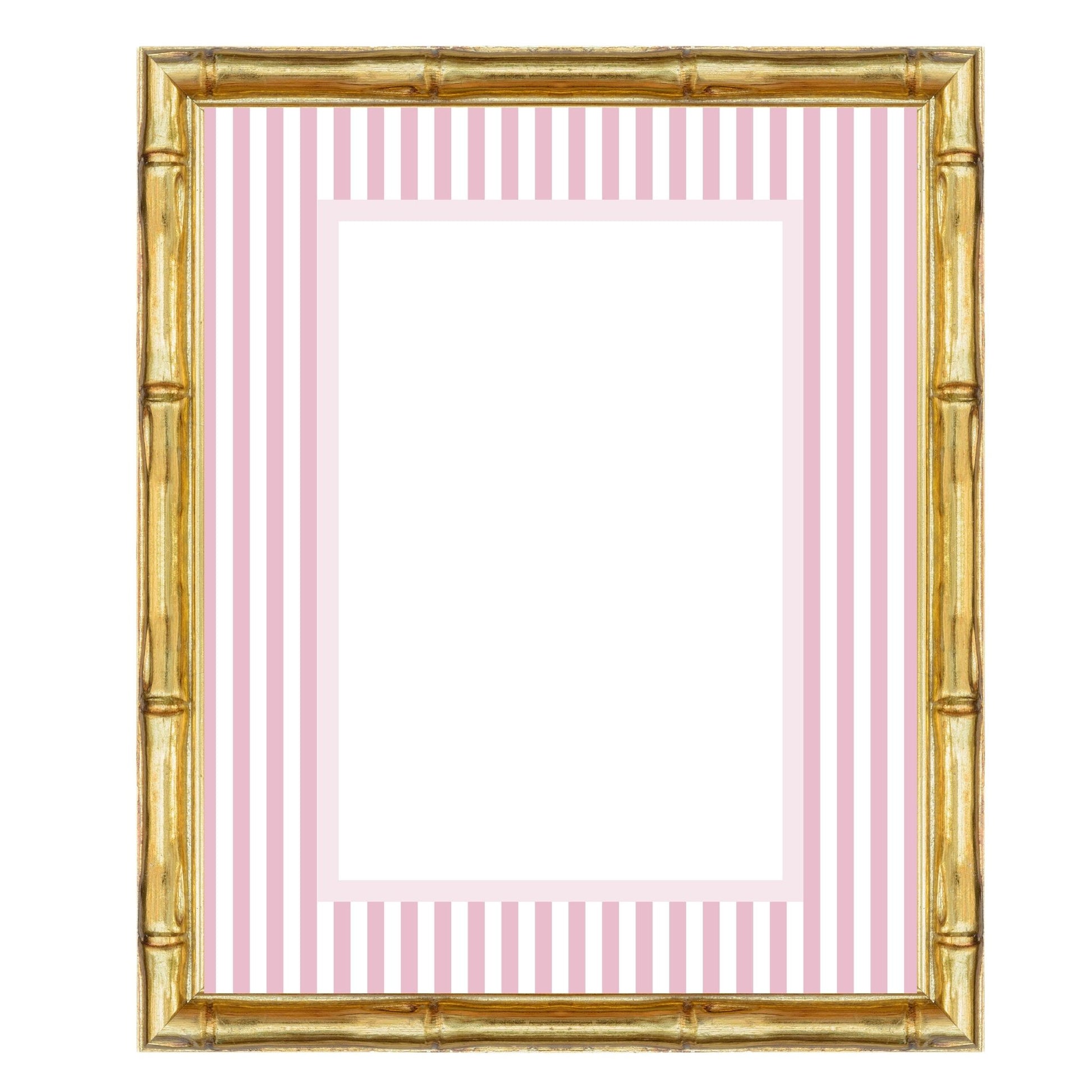 Smallstripes__Pink_Rectangle

Pink striped picture frame mat board with soft, elegant lines; perfect for framing baby girl portraits, floral nursery art, or keepsake prints — a sweet gift for baby showers, birthdays, or christenings.