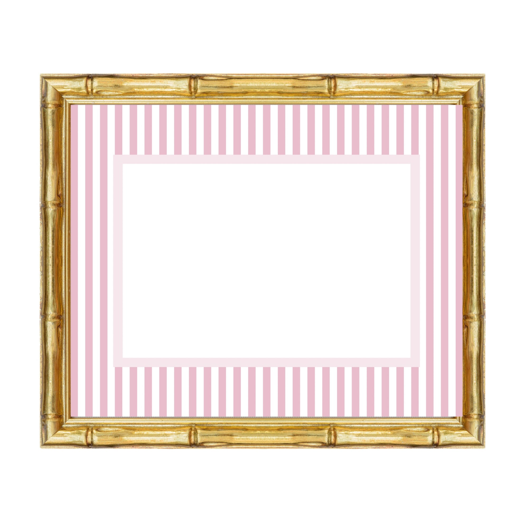 Smallstripes__Pink__Landscape

Pink striped picture frame mat board with soft, elegant lines; perfect for framing baby girl portraits, floral nursery art, or keepsake prints — a sweet gift for baby showers, birthdays, or christenings.