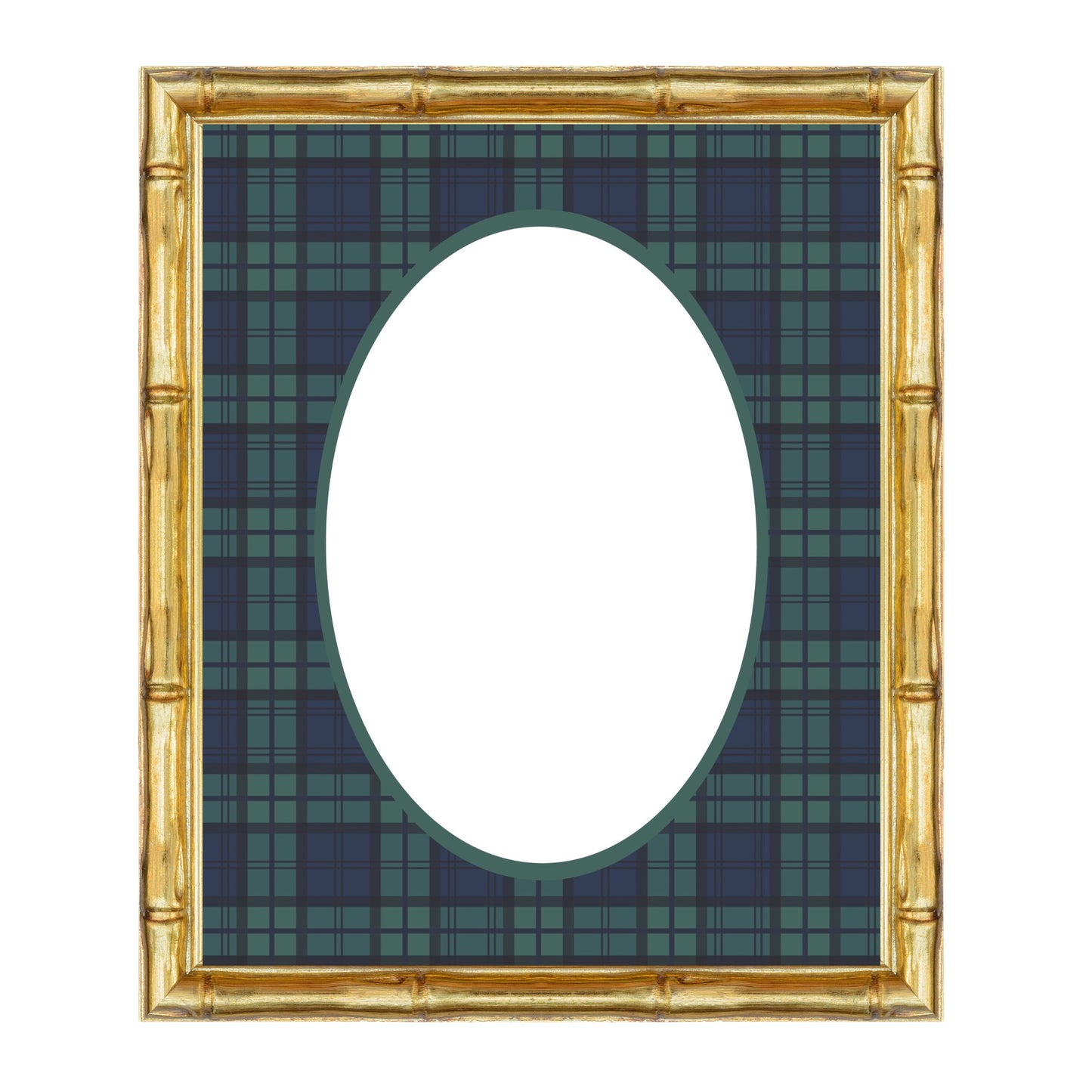 Blackwatch__oval__green