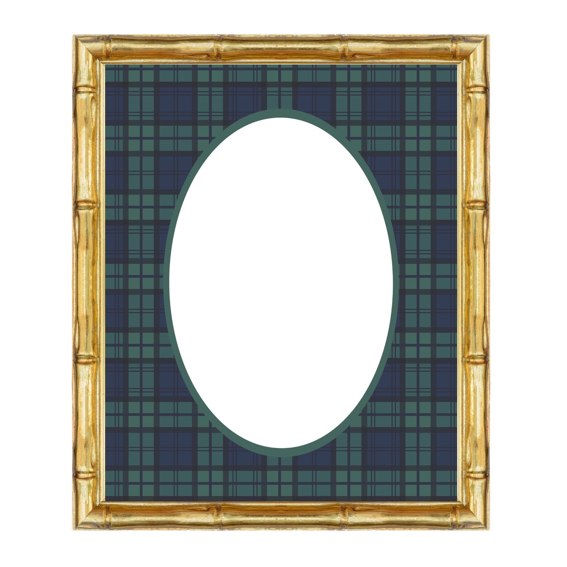 Blackwatch__oval__green