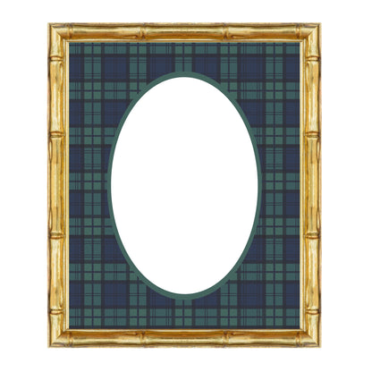 Blackwatch__oval__green