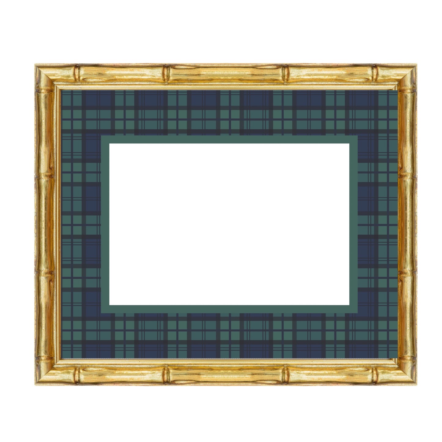 Blackwatch__vertical__green