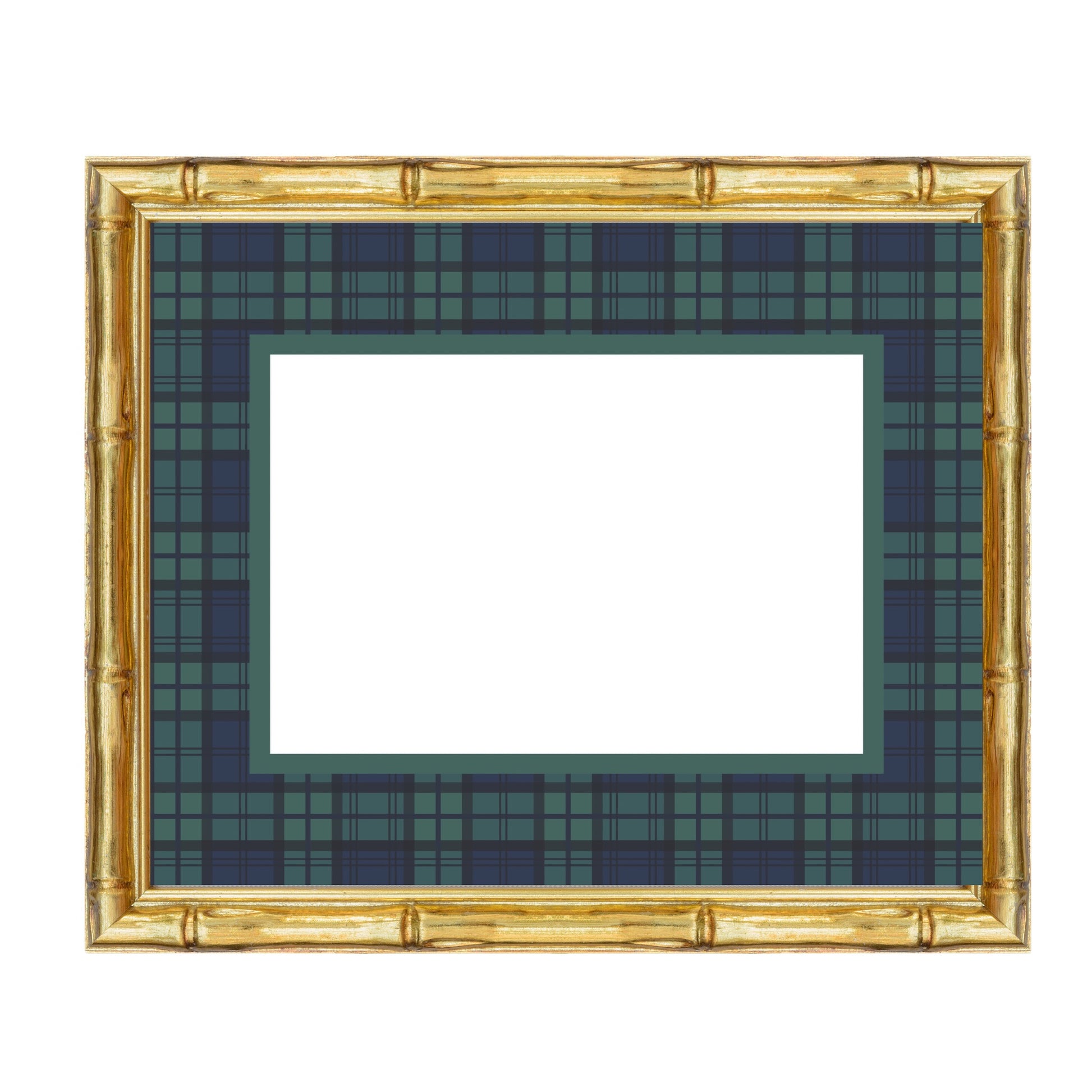 Blackwatch__vertical__green