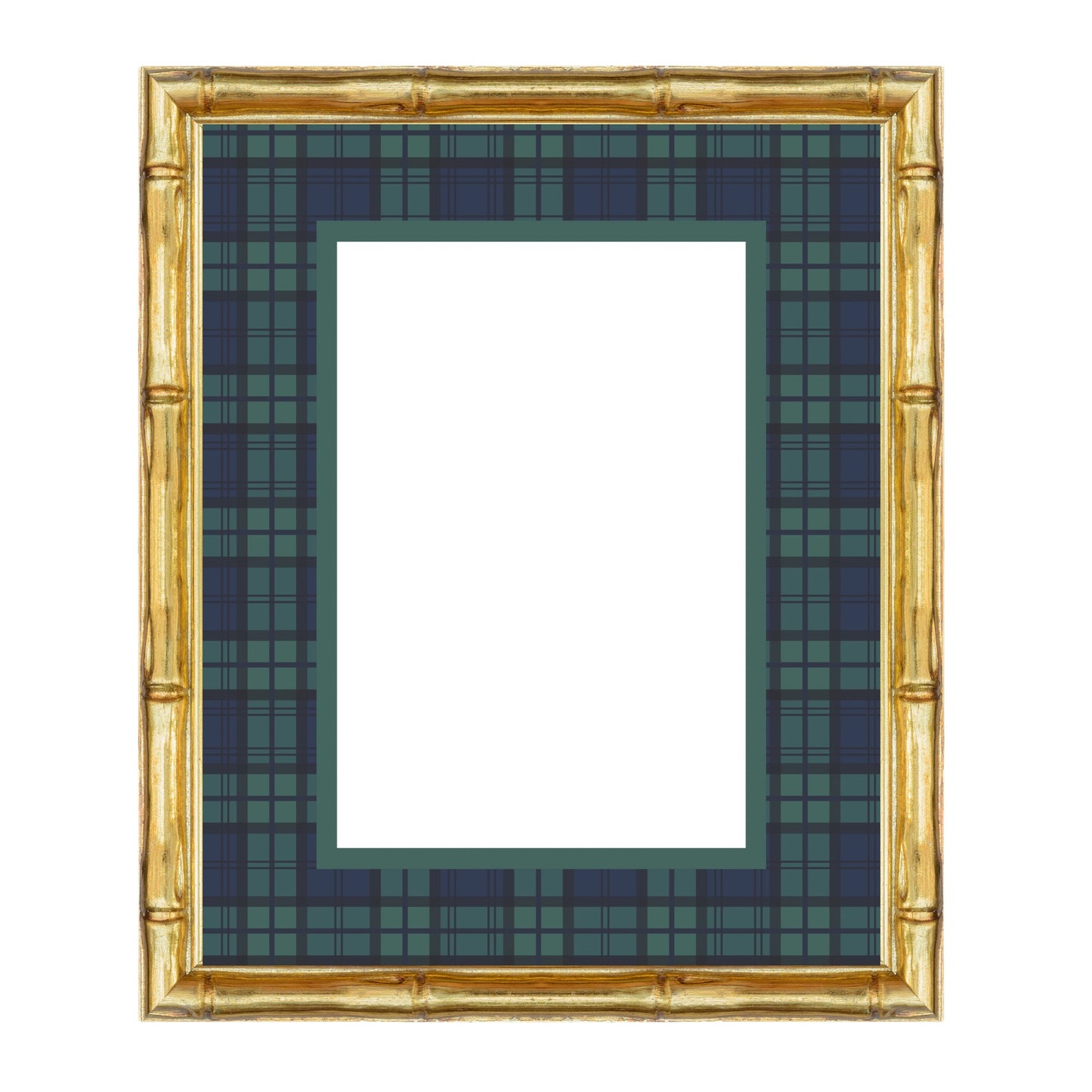 Blackwatch__vertical__green