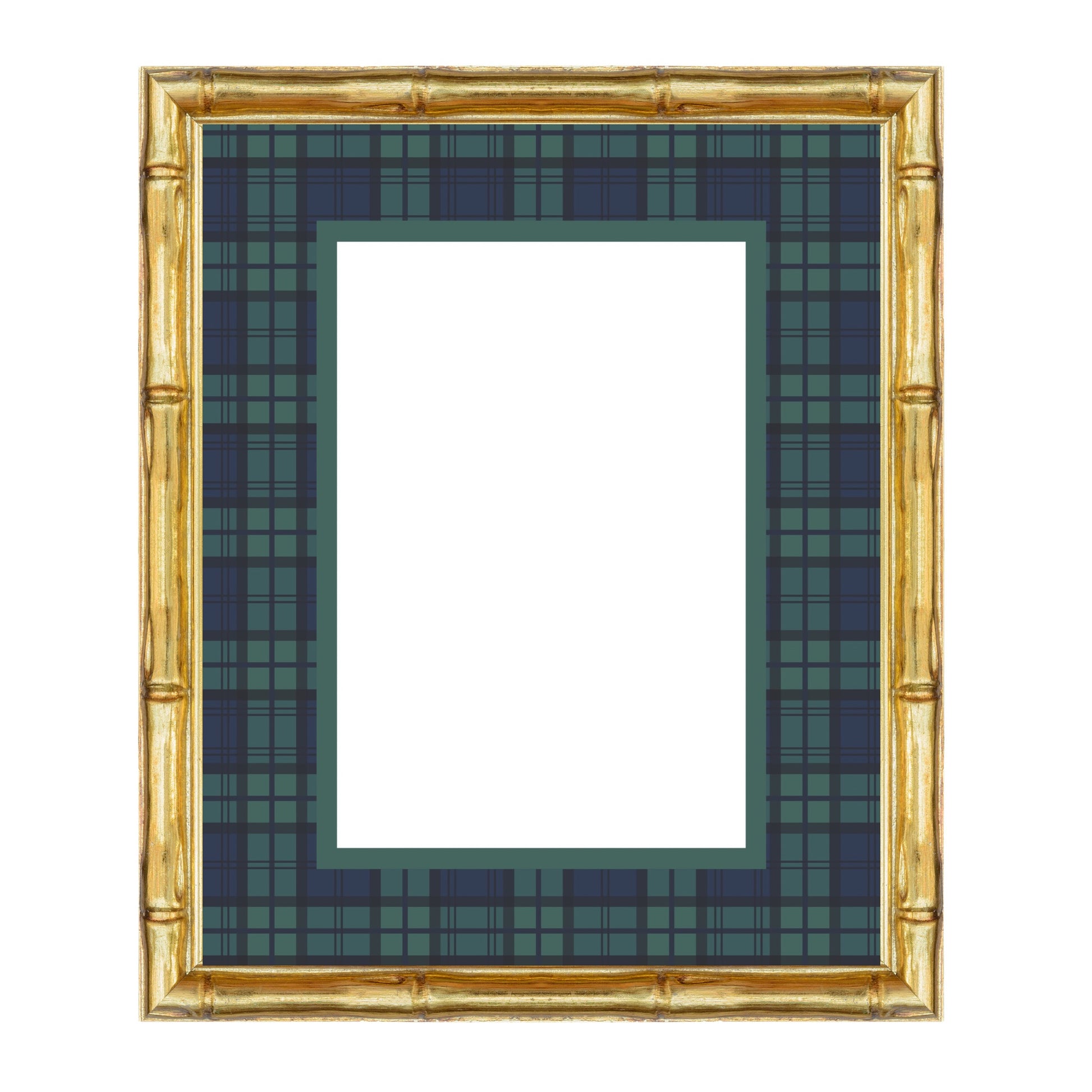 Blackwatch__vertical__green