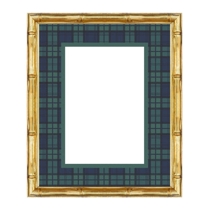 Blackwatch__vertical__green